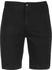Levi's Chino Taper Shorts (17202)