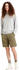 Levi's Chino Taper Shorts (17202)
