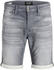 Jack & Jones Rick Icon Denim Shorts