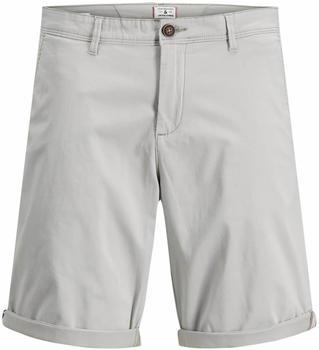 Jack & Jones Classic Chino Shorts (12165604) drizzle