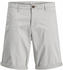 Jack & Jones Classic Chino Shorts (12165604)