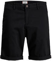 Jack & Jones Chinoshorts "BOWIE SHORTS"