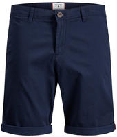 Jack & Jones Chinoshorts "BOWIE SHORTS"