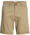 Jack & Jones Classic Chino Shorts (12165604)