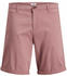 Jack & Jones Classic Chino Shorts (12165604)