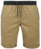 Beige: Blend Chinoshorts Claude