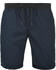 Blau: Blend Chinoshorts Claude