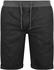anthrazit: Blend Chinoshorts Claude