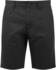 Blend Chinoshorts Sasuke