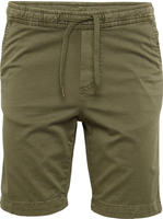 Urban Classics Herren-Shorts Erfahrungen 2026 · 66 Produkte