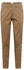 Selected Slim Fit Flex Chinos (16074054) ermine