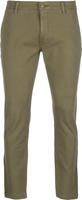 Levis Chinohose "Chino Taper" mit optimalem Stretchanteil