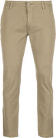 Levis Chinohose "Chino Taper" mit optimalem Stretchanteil