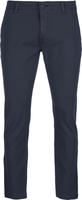 Levis Chinohose "Chino Taper" mit optimalem Stretchanteil