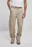 Brandit US Ranger Trousers