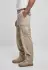 Brandit US Ranger Trousers