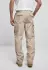 Brandit US Ranger Trousers