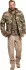 Brandit US Ranger Trousers