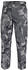 Brandit US Ranger Trousers