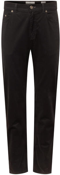 Brax Fashion BRAX Cooper Fancy Trousers perma black
