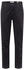 BRAX Cooper Fancy Trousers