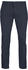 Levi's xx Chino Slim Taper Fit Pants baltic navy shady