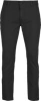 Levis Chinohose "LE XX CHINO SLIM TAPER" mit Markenlogo