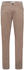 BRAX Cooper Fancy Trousers