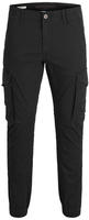 Jack & Jones Cargohose "PAUL FLAKE"