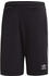 Adidas 3-Stripes Shorts