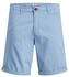 Jack & Jones Classic Chino Shorts (12165604)