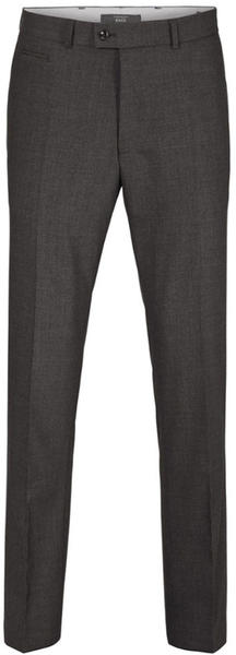 Brax Fashion Style Enrico Trousers (80-8000) anthra