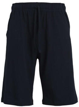 Ceceba CECEBA Herren Bermuda uni 1er Pack (030188/5609-7000) navy