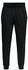 Only & Sons Ceres Life Sweat Pants (22018686) black