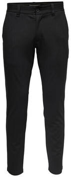 Only & Sons Mark Pants (22010209) black