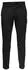 Only & Sons Mark Pants (22010209)