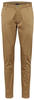 Dockers Herrenhosen