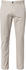 Dockers Alpha Original Slim Fit Chino