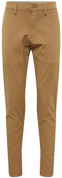 Dockers Tapered Fit Chino (79645) ermine