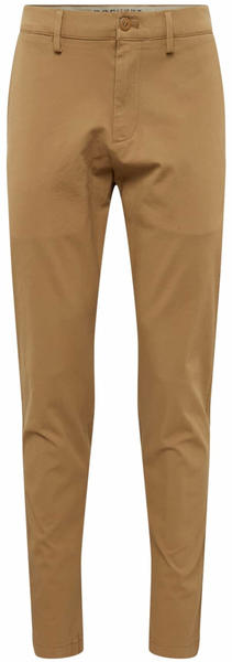 Dockers Tapered Fit Chino (79645) ermine