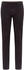 Dockers Tapered Fit Chino (79645)