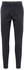 Dockers Tapered Fit Chino (79645)