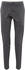 Dockers Tapered Fit Chino (79645)