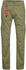 Alpha Industries Agent Pants (158205)
