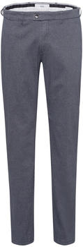 BRAX Fey Slim Fit Chinos night