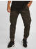 Reell Reflex Rib Cargo Pants (121001)