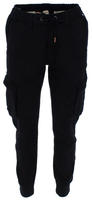 REELL Reflex Rib Cargo Hose black Gr. XL