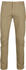 Dockers Alpha Slim Fit Pants