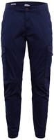 Jack & Jones Cargohose "PAUL FLAKE"