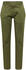 Dockers Alpha Original Slim Fit Chino